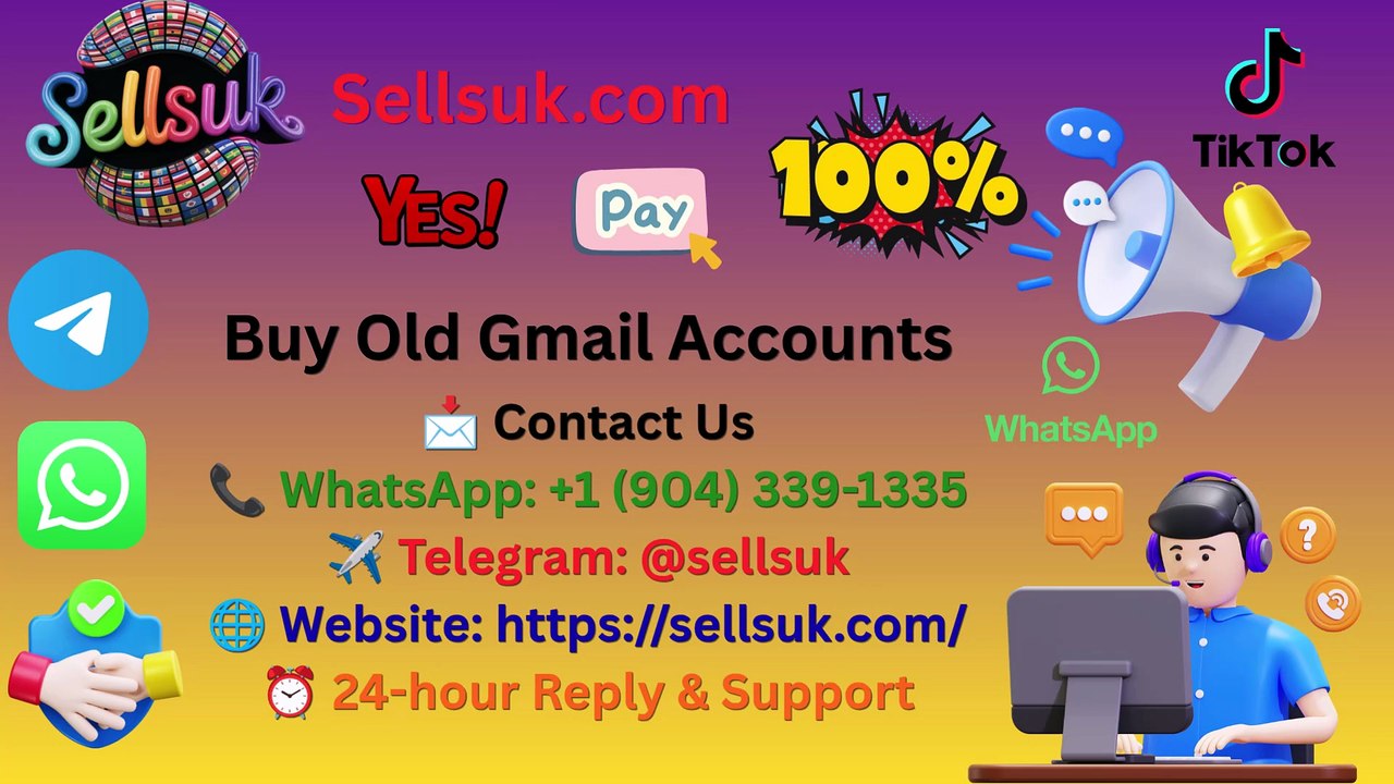How To Get A Free US Number for WhatsApp in 2028?