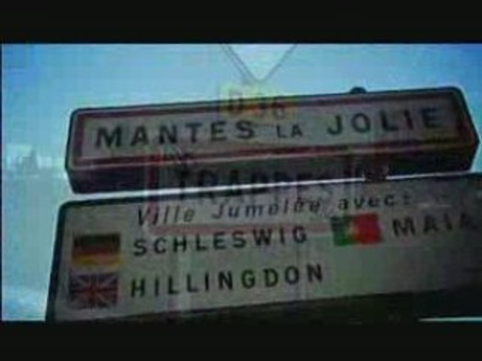 Sake  "On Veut Du Rap" (Zakariens)