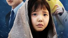 Tears for Mama: Trapped in Lies: They Convinced My Little Daughter That I Abandoned Her, Until She Ran Away From Their Mansion Straight To My Tiny Apartment