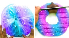 1 hora Slime ASMR que te ayudará a dormir al instante