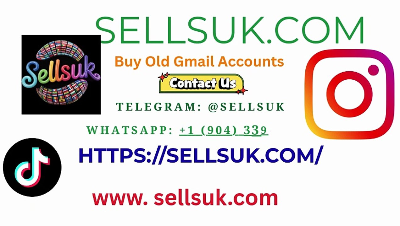 925 Top Best Place to Buy Snapchat Accounts The  In 2028