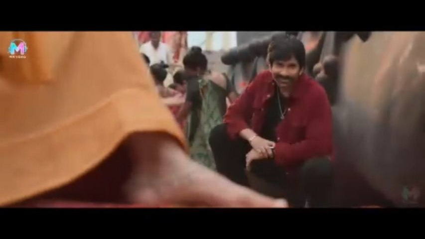 Jharkandiya Gori,Ke Hukum Diya l New Nagpuri Video Songs