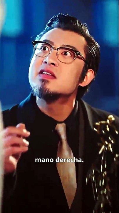 La inútil invencible Capitulo Completo Parte 2