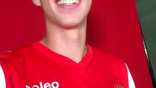 Tommy Marqués