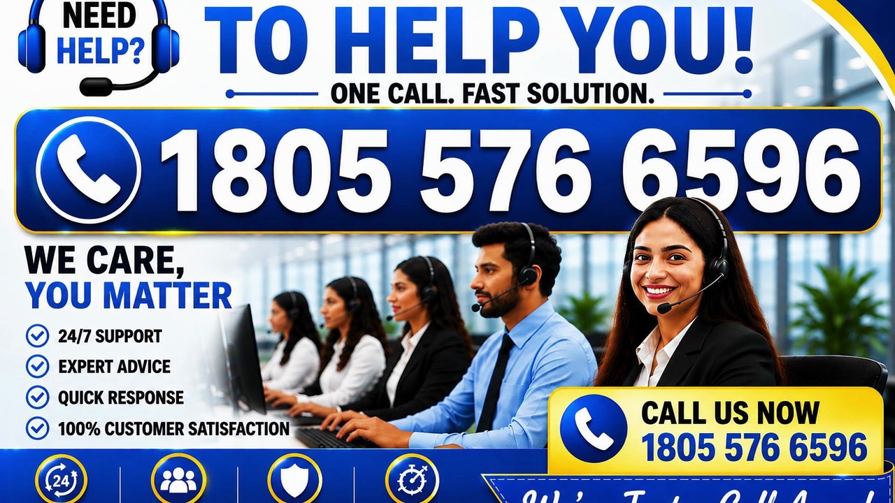 ¶Today-FAQs™ {{LISt©}} of 『ONCHAIN Wallet Customer Tech®』 Support© NUMBERS℗ Onchain SUPPORT TOLL FREE NUMBER_ Easy Step by Step Guide