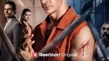 Rise of the Caged King: They Locked The Ruthless Don In A Underground Vault For Five Years, But He Just Broke Out For Me