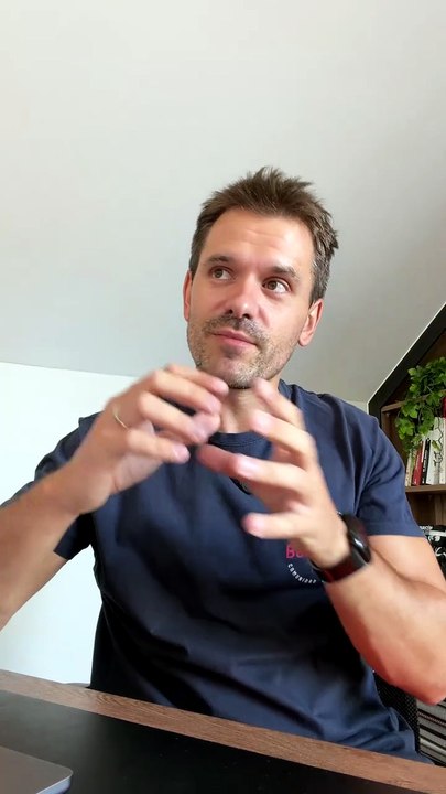 Estamos en plena migración de plataforma en Ninja