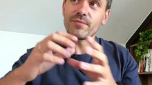 Estamos en plena migración de plataforma en Ninja