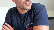 ¿Tú qué prefieres? ¿Teletrabajo o presencial?