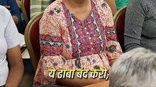 गंदा खाना || आचार्य प्रशांत