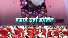GYM ज़रूरी है || आचार्य प्रशांत