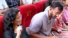 अर्जुन श्रेष्ठ क्यों हैं? || आचार्य प्रशांत