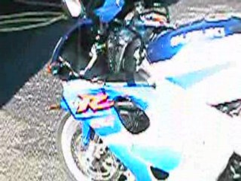 TL1000R