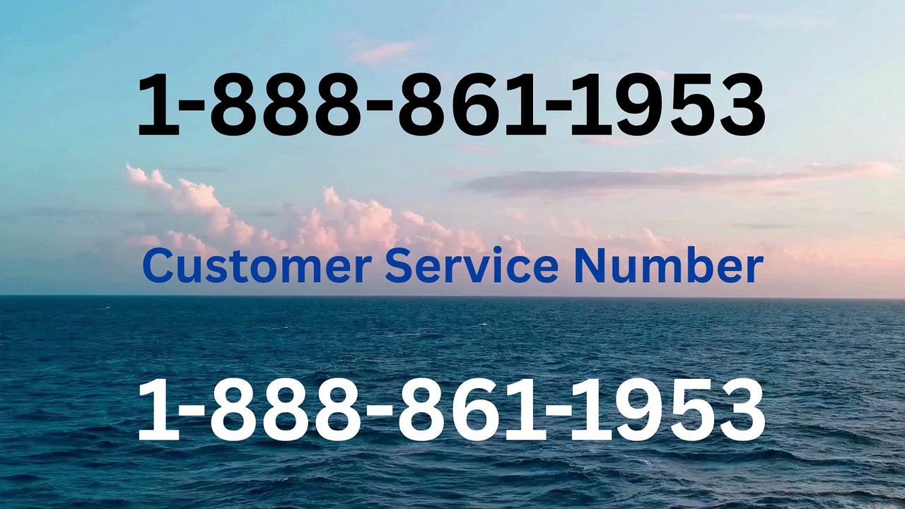 Volaris™ Customer Service® Explained USA UK