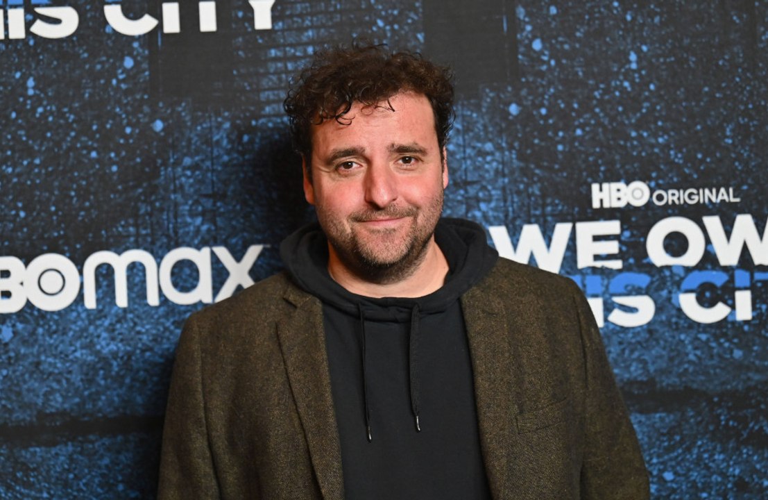 David krumholtz stellt aussagen zu karrierepause klar
