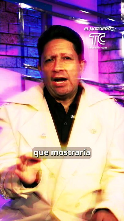 LA HERENCIA MORTAL - PARTE 1