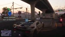 Gta 6 new leak video gameplay 2026 #6