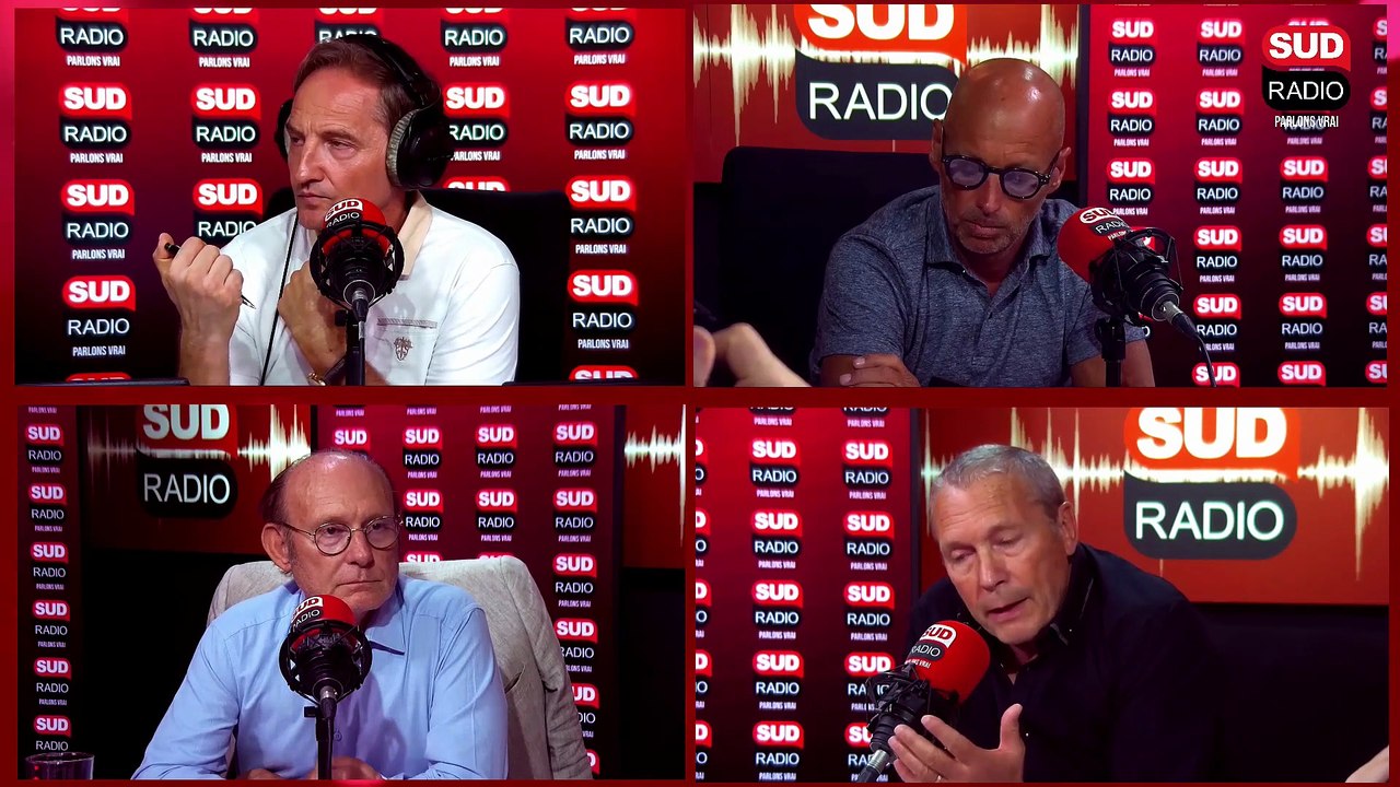 Est ce possible de réguler l'immigration sur le...