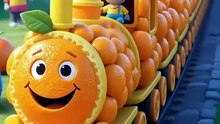 kids fun