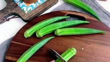 Handmade craft