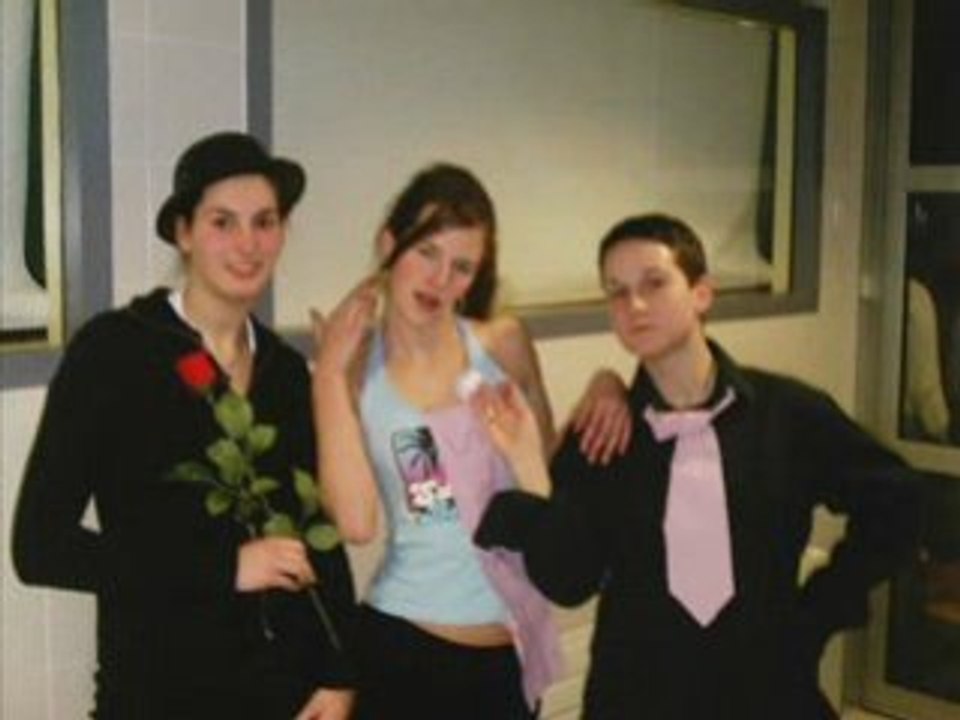 Carnaval 2006