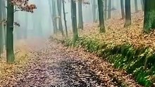 Inilah amalan yang bisa mengalahkan kuatnya gunung, besi, api, air dan angin