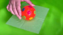 a 1 minute under water decompression video'   #videoart #asmrvideo #asmr #asmrsounds #asmrslime