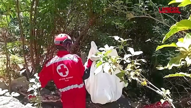 https://s2.dmcdn.net/v/dcyqY1gY7Ajcw_fp5/x360