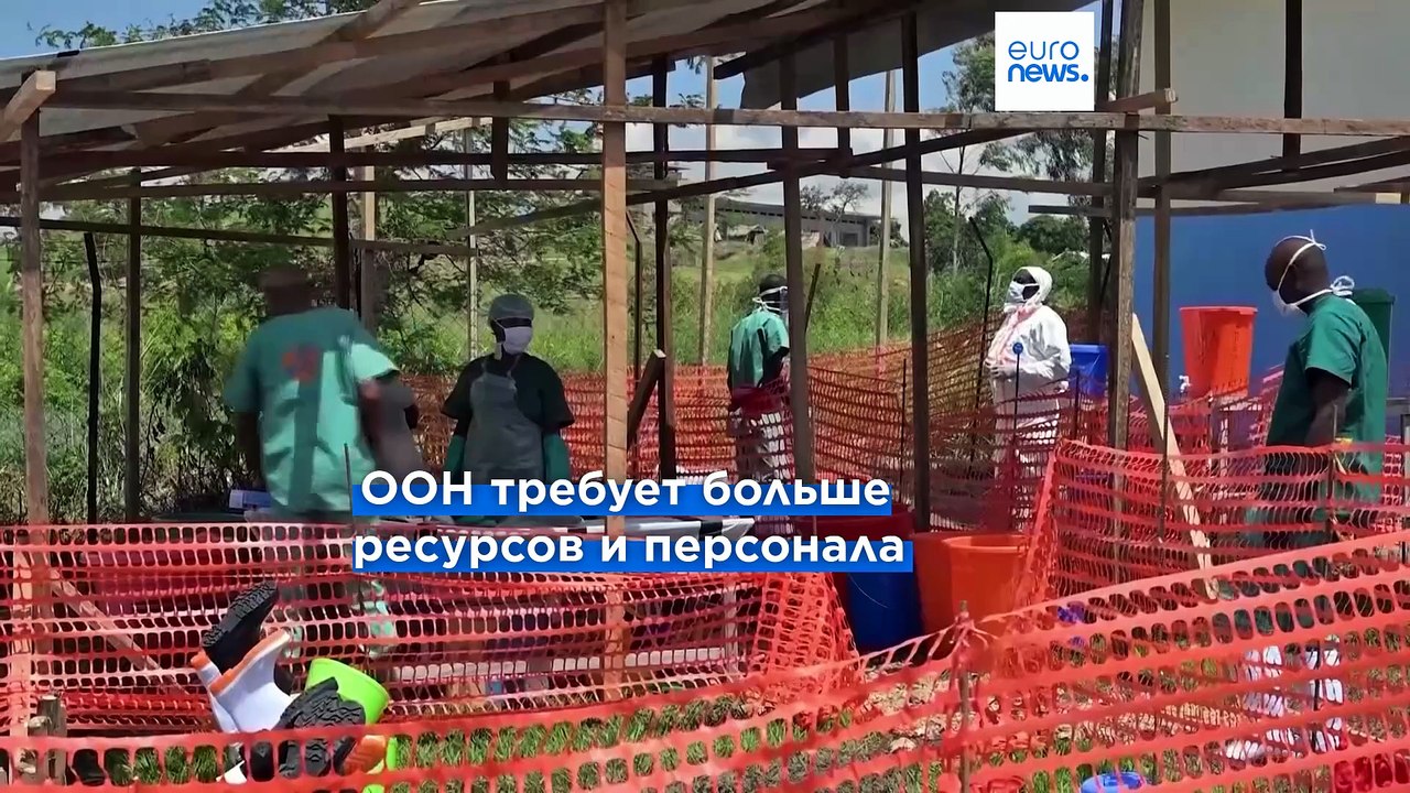 Новости дня | 21 августа 2026 г. — вечерний выпуск