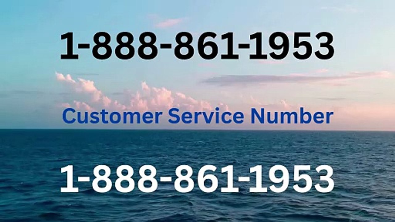 Is there a phone number for Volaris customer service? (2026)