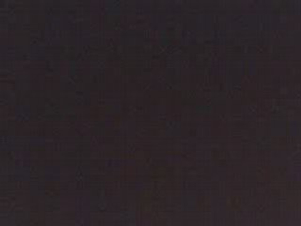 Webcam 1216494519978