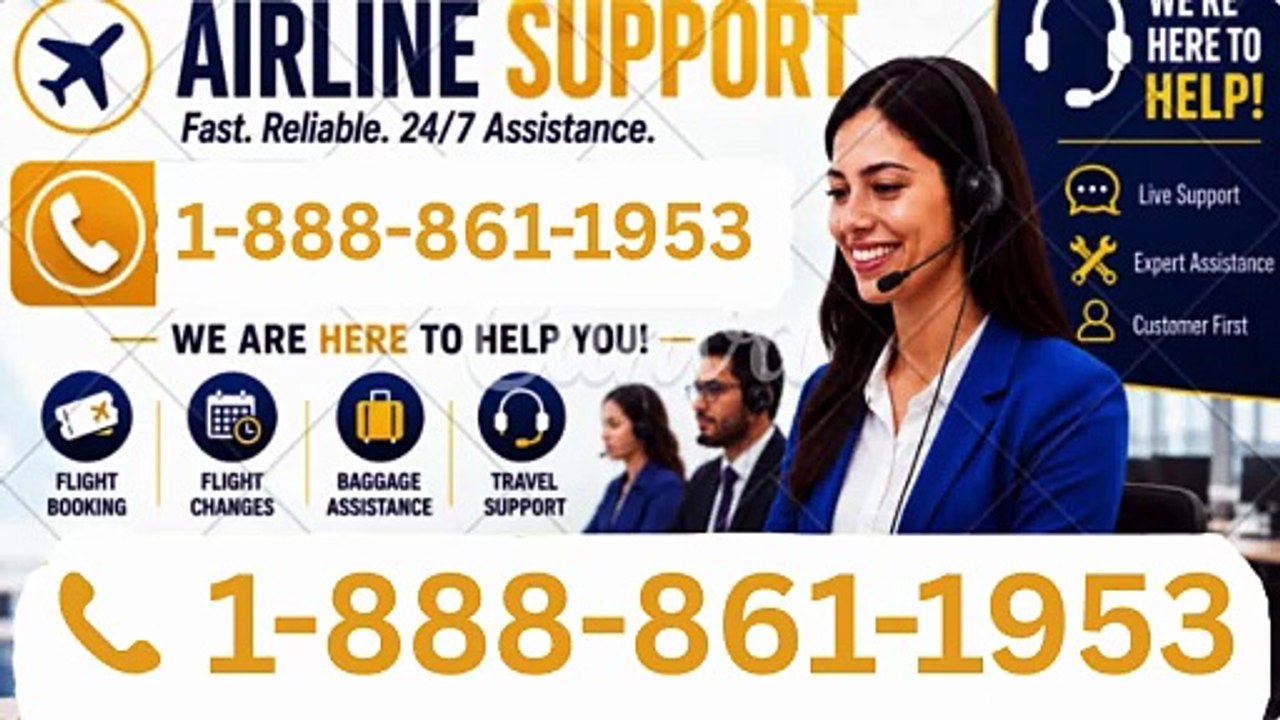 《Full Guide》 Expedia® – U.S. Customer Service & Reservation Help Explained