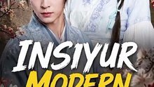 INSINYUR MODERN MASUK KE DESA KUNO & MENGUBAH SEGALANYA! 😱 | Drama China