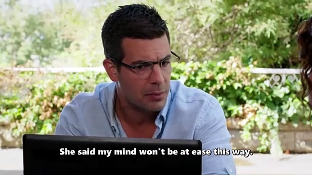 Yemin Turkish – Episode 370 ENGLISH SUBTITLES (2026)