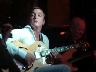 Django Memory Quartet - hungaria