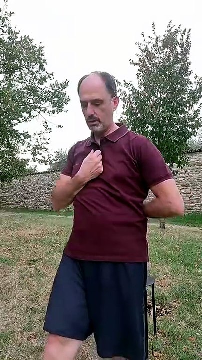 Il cuore ri-creato - Incontro 9 del 20/8/2026