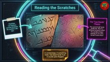 James, Brother of Jesus_ What Does Archaeology Reveal_