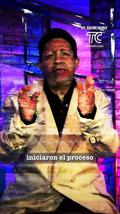 LHM_Parte 4