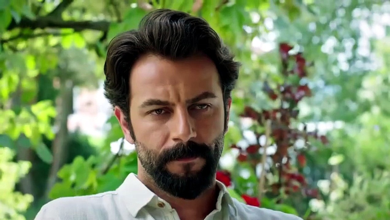 Yemin Turkish – Episode 361 ENGLISH SUBTITLES (2026)