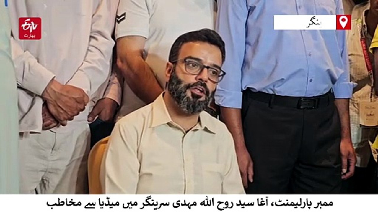 بجلی کے نرخوں میں 6.83 فیصد اضافہ، مفت بجلی کے...