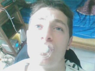 SansTitre lui et moi