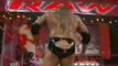 Raw.07.07.2008 - Batista Vs JBL Vs Kane Vs John Cena