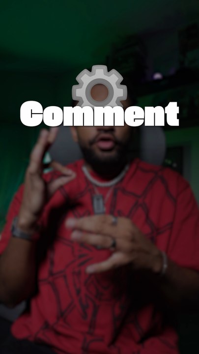 Créer un Anime de A à Z ⚙️