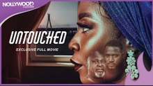 The Price of Deception #engsub #watchfull #miniseries❤️🍿🍿