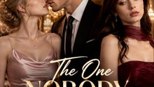 The One Nobody Knew- FULL FILM #engsub #fullfilm #microdrama🎯🍿🍿