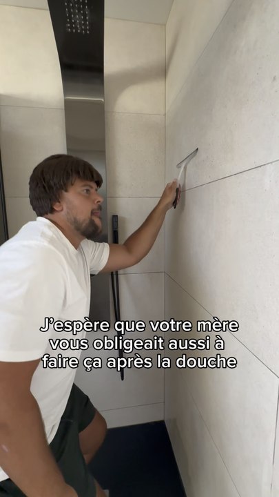 Qui devait faire ça aussi ? 😅