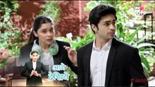 Juhi Mui - 21st August 2026 Full Episode