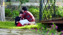 Tập 2 - Xuân Hạ Được Thu Đông _ DV Hoài Linh, Quách Ngọc Tuyên, Vân Trang, Mạc Văn Khoa, Lê Nam, Hoàng Mèo, Thanh Tân