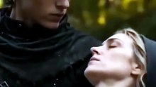 The Weakest Bastard Shakes The World_ Drama ✅ FULL [Eng Sub]