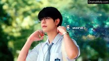 Weirdo 101 – Episode 2 ENGLISH SUBTITLES (2026)